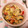 えり0313's cooksnap of when they made 茄子とトマトの簡単チーズ焼き☆.