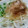 くしまな's cooksnap of when they made 簡単！みょうがと新玉ねぎのポン酢和え.