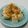黒猫めめちゃん☆'s cooksnap of when they made 冷やしてもかたくならない牛乳わらびもち.