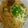 M字禿げ好き's cooksnap of when they made 我が家のチーズカレー焼きうどん.