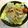 ☆Rokko☆'s cooksnap of when they made 夏休みのお昼に塩だれ豚丼☆.