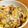 モモcha's cooksnap of when they made 簡単過ぎる 鮭のパン粉焼き.