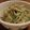 綾タン's cooksnap of when they made 激ウマ！もやしとキュウリのごま和え.