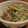 綾タン's cooksnap of when they made 激ウマ！もやしとキュウリのごま和え.