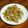 Kママ516's cooksnap of when they made 豚肉の新玉ねぎダレ焼き☆.