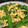 クックサット's cooksnap of when they made 絹さやと卵の炒めもの.