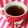 るらちゃん's cooksnap of when they made └(^へ^)┘自分リセット！　うめぼし茶.