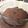 クック646VSW☆'s cooksnap of when they made バレンタインに超簡単☆生チョコケーキ♪♪.