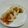 ぺんちゃま's cooksnap of when they made キャベツとニンジンのやわらかロール蒸し鶏.