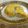 ☆Rokko☆'s cooksnap of when they made レンジでエコ♬納豆＆おからのケークサレ風.