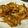 ☆なつきち☆'s cooksnap of when they made ごぼう衣の鳥唐揚げ.