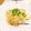 YUH♡ママ's cooksnap of when they made 丼にも！豆腐と揚げ玉のトロトロ煮.