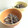 ユカタン＆翼's cooksnap of when they made わらびのマヨネーズ和え.