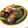 holodoc's cooksnap of when they made 茄子の甘辛煮びたし.