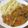 rieglay's cooksnap of when they made ビーフストロガノフ.