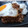 aileen♪'s cooksnap of when they made とろ～っとたまごのせ♪坦々丼.