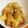 ばんぷ☆'s cooksnap of when they made レンジで簡単♪じゃがいもの煮物.