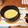 クック66CVDC☆'s cooksnap of when they made 白だし雑炊.