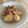 ＊myumama＊'s cooksnap of when they made しょうが風味♡そぼろ肉じゃが.