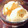 マイ太郎's cooksnap of when they made メロンのスフレアイス.