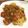 jasmin☆'s cooksnap of when they made 懐かしい給食のソフト麺をカレーパスタで.