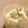 nana735's cooksnap of when they made 究極のポテサラ.