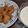 けろりんばぁちゃん's cooksnap of when they made 簡単チキン南蛮(おぐら風).
