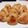 クックW2WU0B☆'s cooksnap of when they made 簡単！冷凍の焼きおにぎりみたい♪.