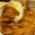 Macaw's cooksnap of when they made 簡単☆冷凍卵de巾着たまご.