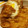Macaw's cooksnap of when they made 簡単☆冷凍卵de巾着たまご.