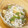 反省堂書店（のぐち）'s cooksnap of when they made 簡単✧美レシピ！！しらすinもずく酢！！.