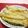 赤い電話's cooksnap of when they made ＊クレイジーソルトで食パンアレンジ＊.