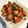 Dえりんご's cooksnap of when they made 秋鮭のじゃが照り焼き.
