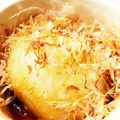 はっってぃん's cooksnap of when they made 玉ねぎだけ！超簡単ダイエットレシピ！.