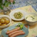 みまりん's cooksnap of when they made かにと卵の中華スープ.