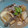 沙弥0523's cooksnap of when they made ばぁばの大根煮！牛肉牛蒡と一緒に.