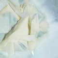 ＹＯＵ太's cooksnap of when they made ささみちーず&海苔でパリッと春巻.