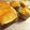 mame_chi's cooksnap of when they made オレンジパウンドケーキ.