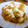 しょこLove's cooksnap of when they made 鶏むね揚げずに簡単チキン南蛮！.