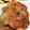 ゆふー☆'s cooksnap of when they made 紅しょうが香る♪やわらかむね肉の磯辺揚げ.