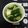 mina0373's cooksnap of when they made 簡単にできちゃう♪胡瓜と塩昆布のお漬物.