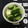 mina0373's cooksnap of when they made 簡単にできちゃう♪胡瓜と塩昆布のお漬物.