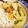 kazuuuamtg's cooksnap of when they made 簡単！でも本格的辛うまグリーンカレー♪.