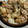 Gクミ's cooksnap of when they made 豚肉と長芋の簡単コクうまオイマヨ炒め♪.