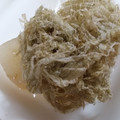 ふぁんたにゃん's cooksnap of when they made 【農家のレシピ】茹で大根のとろろ昆布のせ.
