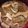クックHC2L0F☆'s cooksnap of when they made 旦那がだまされた☆隠し味入りきのこカレー.
