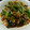 Sasakicks's cooksnap of when they made きくらげと小大豆もやしの韓国風炒め.