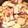 si_＊'s cooksnap of when they made ♡豚肉と厚揚げのすき焼き風♡.