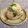 mayunaCook's cooksnap of when they made 朝にぴったり＊サラダおにぎり＊.