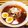ek's cooksnap of when they made 10分で☆美味し～い魚介つけ麺.